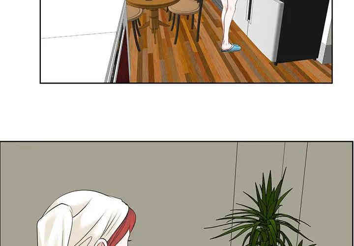 20201112002919av74