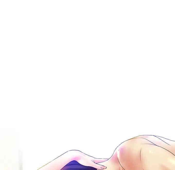 20201112002929av84