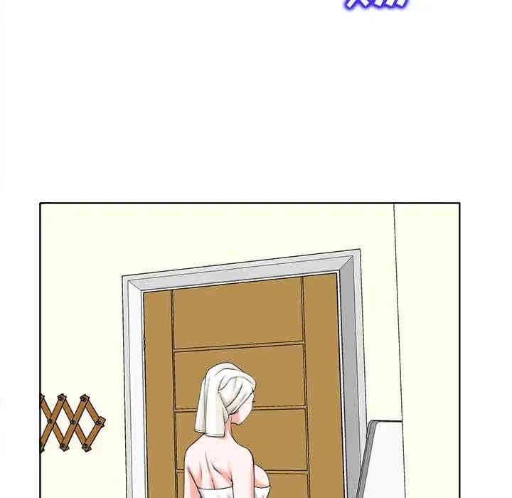 20201112002946av25
