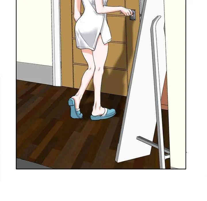 20201112002947av44