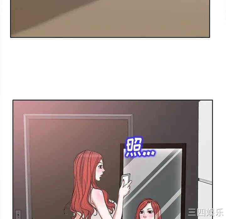 20201112002955av72