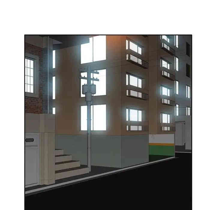 20201112003024av22