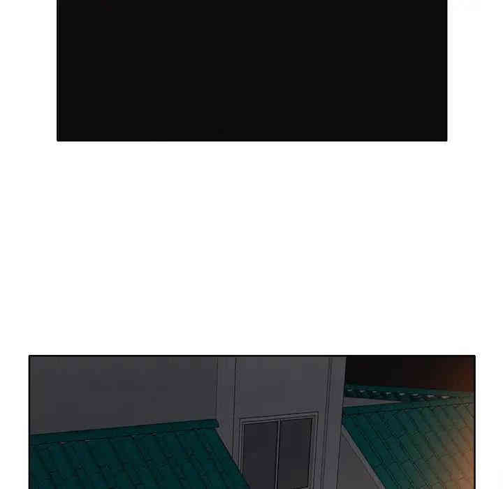 20201112003025av42