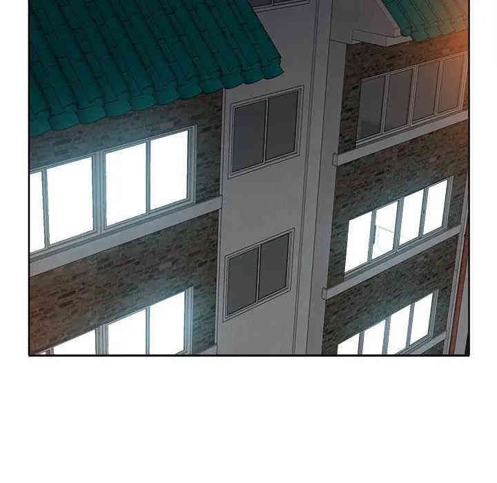 20201112003027av48
