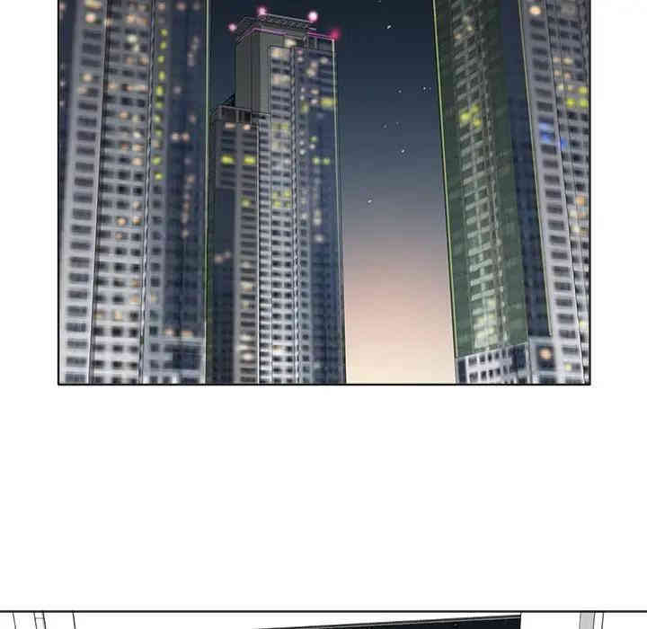 20201112003103av20