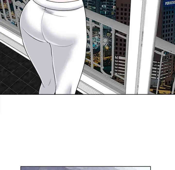 20201112003106av73