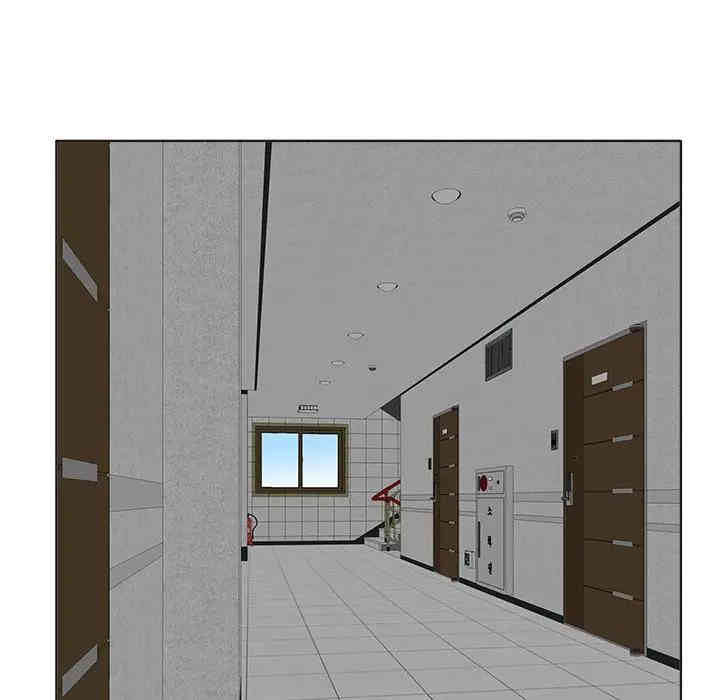 20201112003111av11