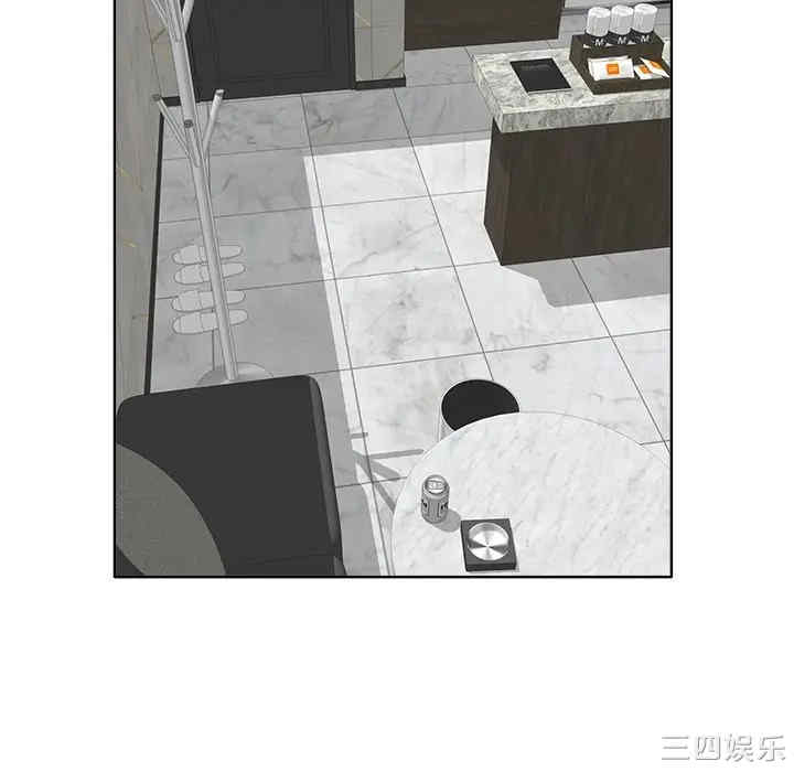 20201202150905av94