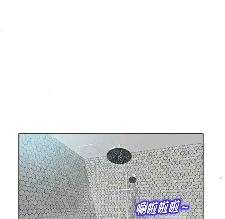 20201202150925av36