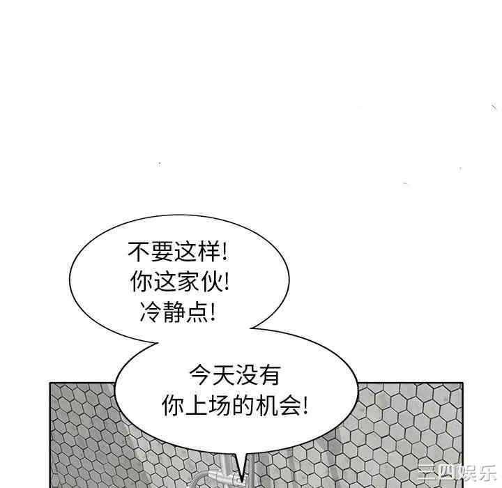 20201202150934av81