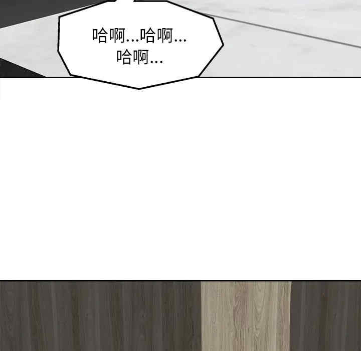 20201202151000av58