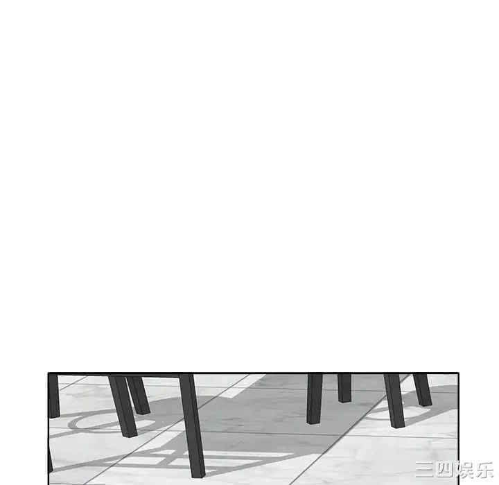 20201202151010av95