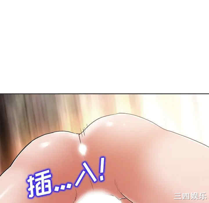 20201209135833av98
