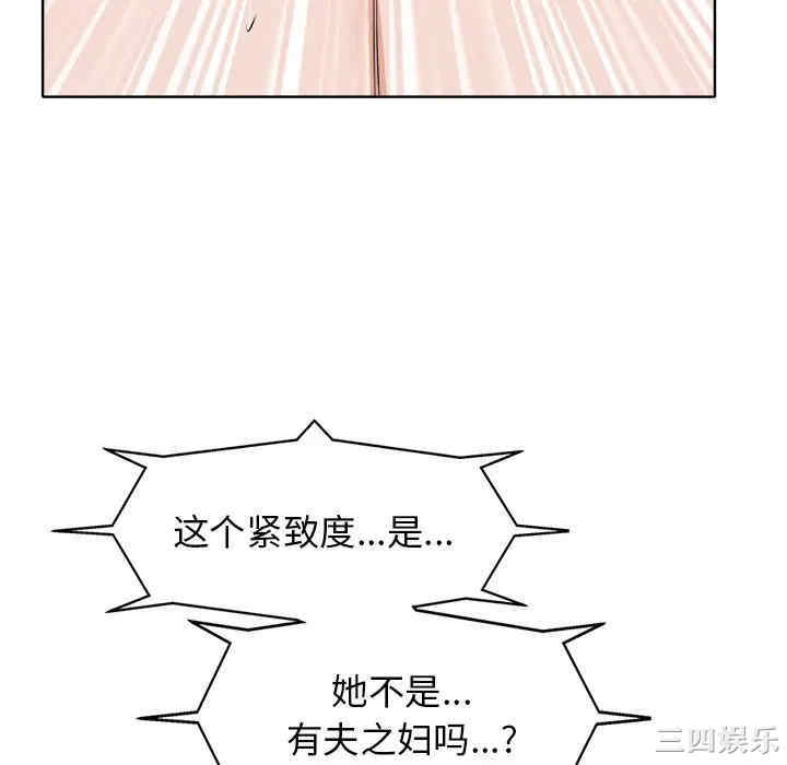 20201209135839av18