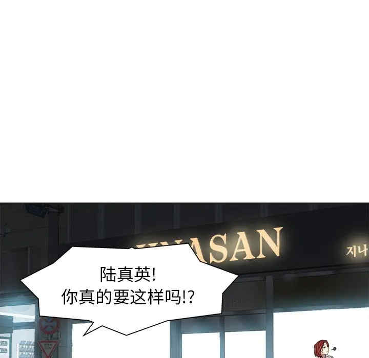 20201209135929av16