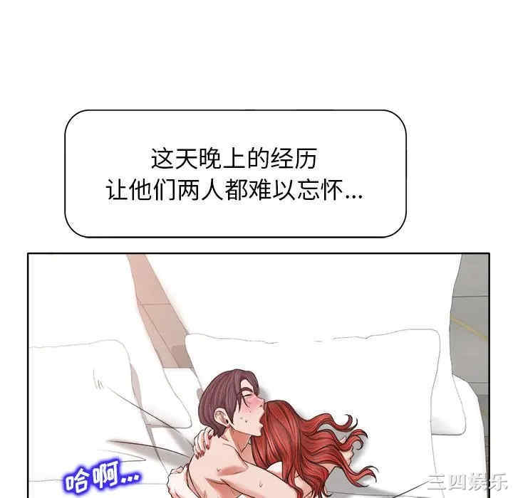 235344av91532