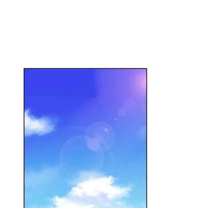 235349av32263