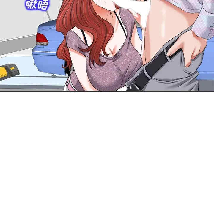 235416av39617