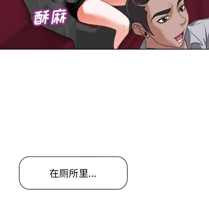 235422av46873