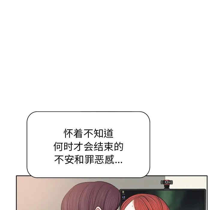 235435av12329