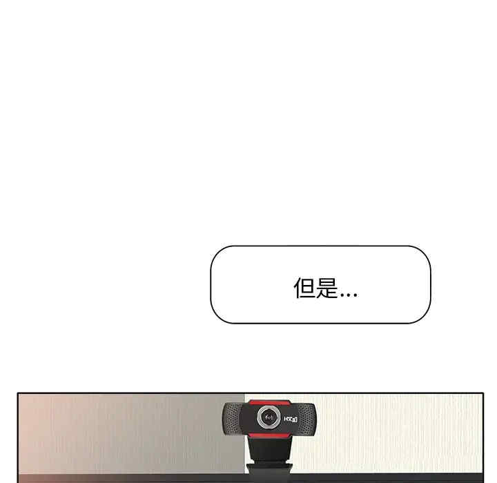 235441av95513