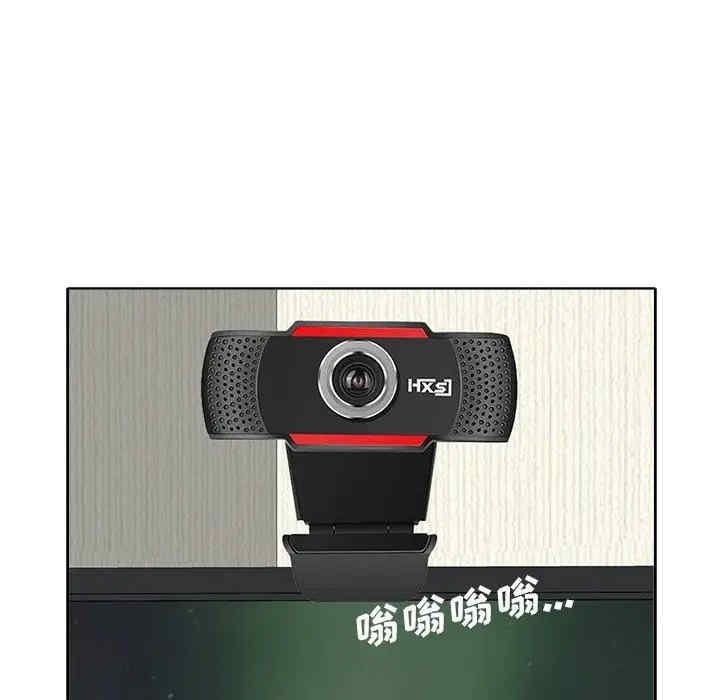 235447av40490