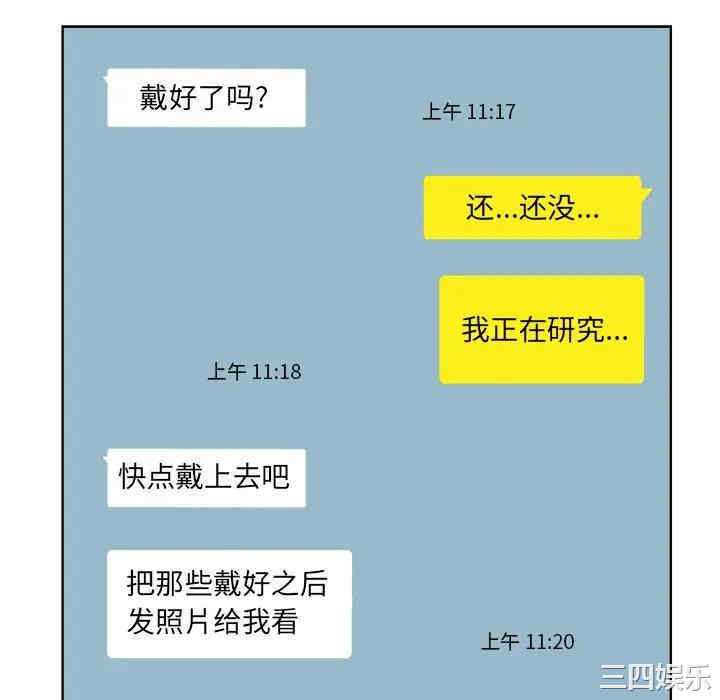251528av25836