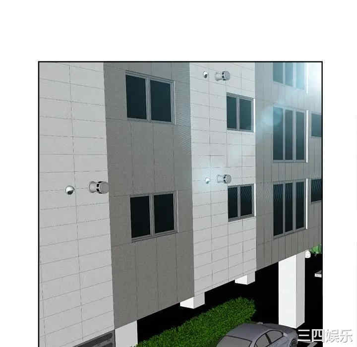 251549av50693