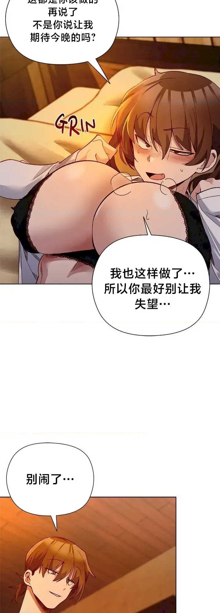 2MXxb5gB