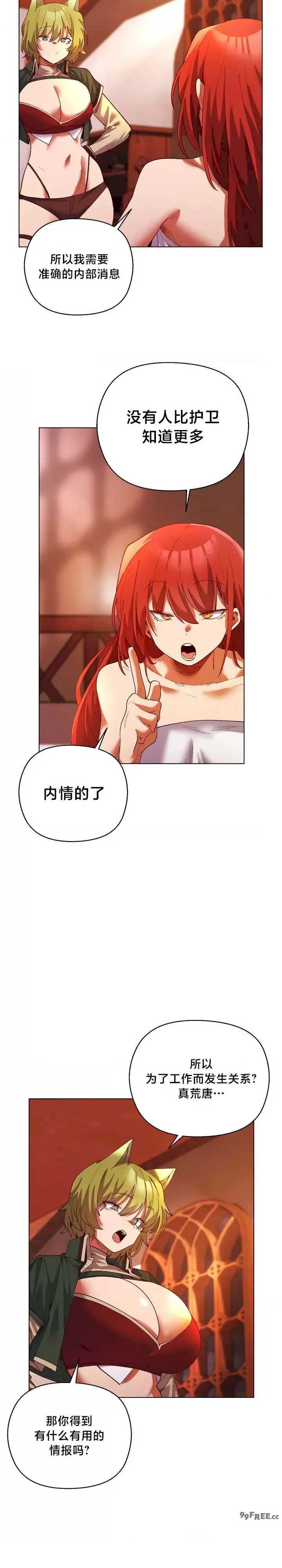 BsyxuzE1