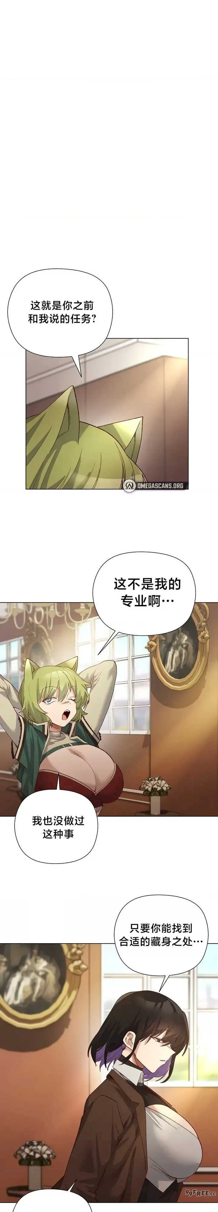 FdGHPfIZ