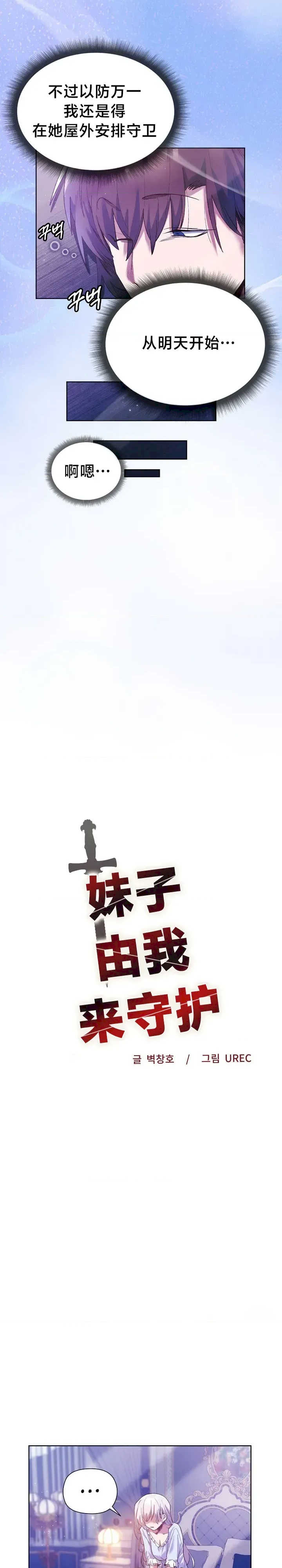 HOprQZRb