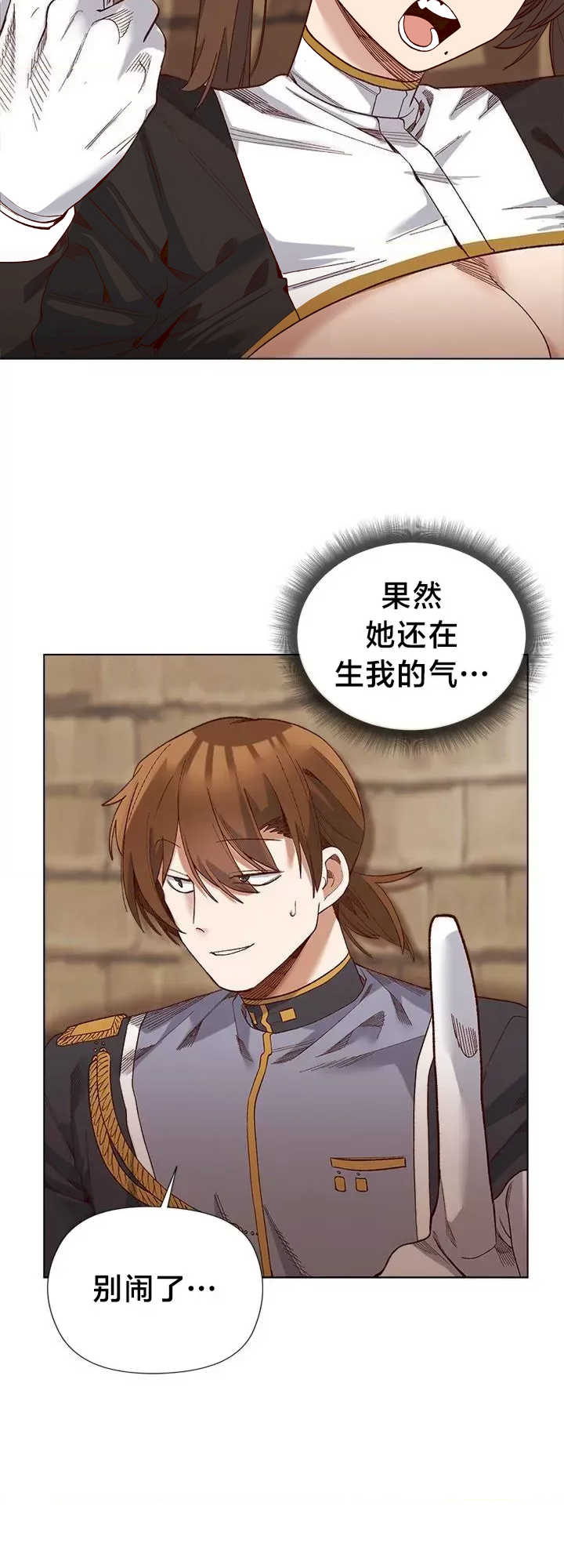 NalgyxhF