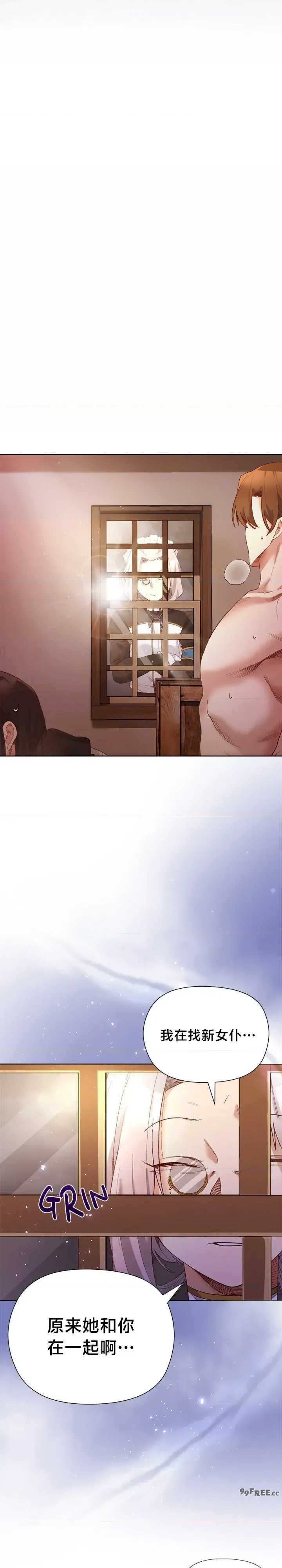 OVyALqC7