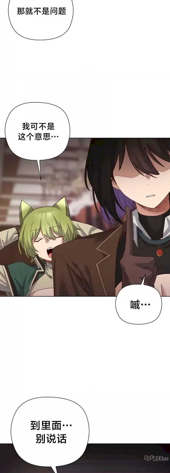 V7MKLw9m