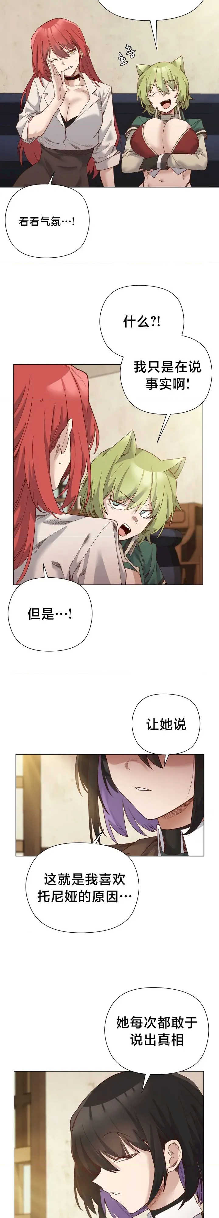 XmqJ9yBT
