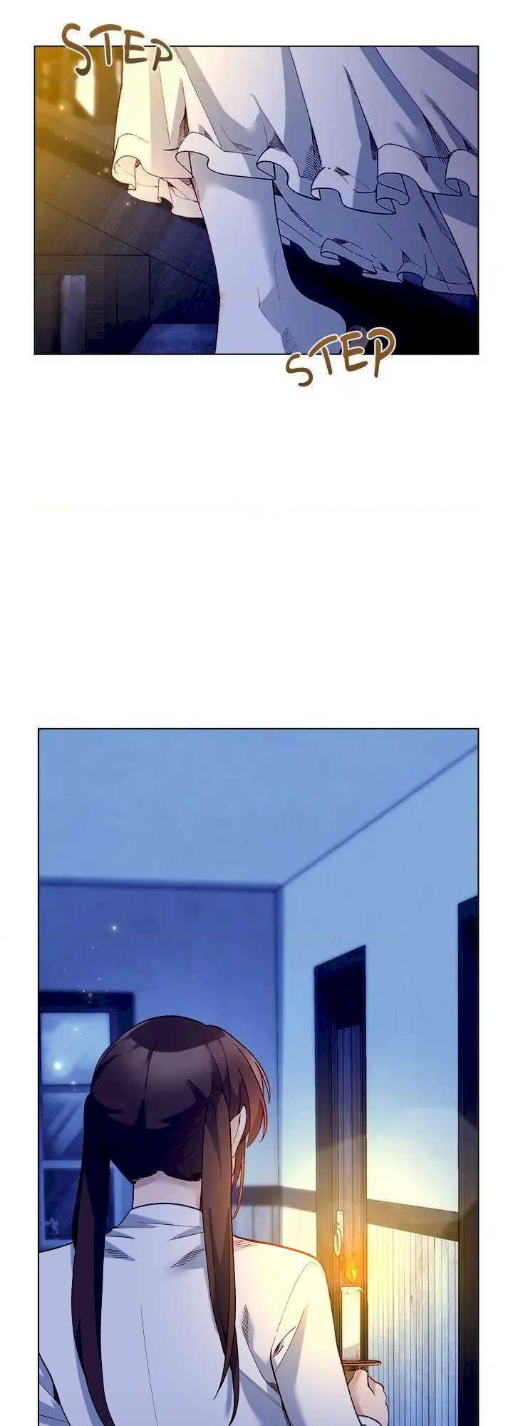 XtVA0x8R