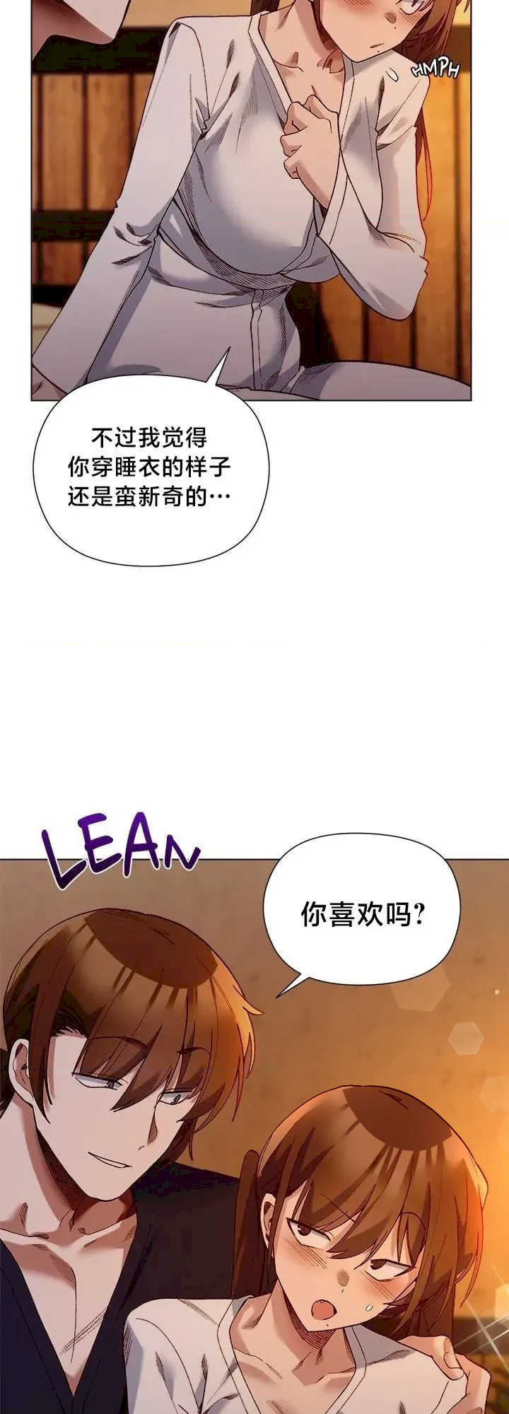 bgCm6OBL