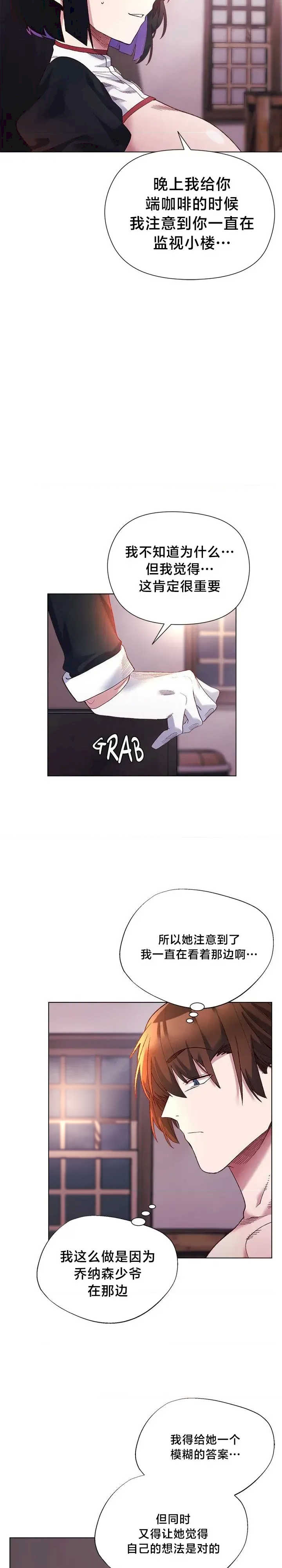 f4eKcCpG