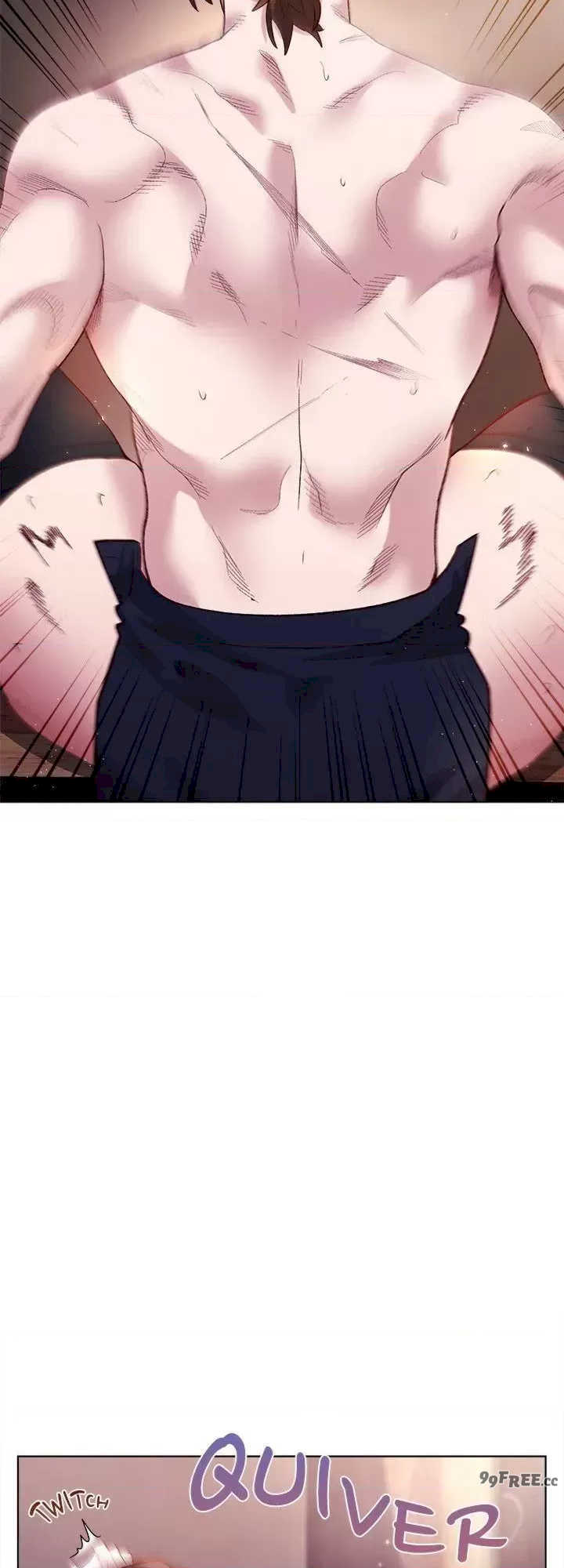ihQG6RLB