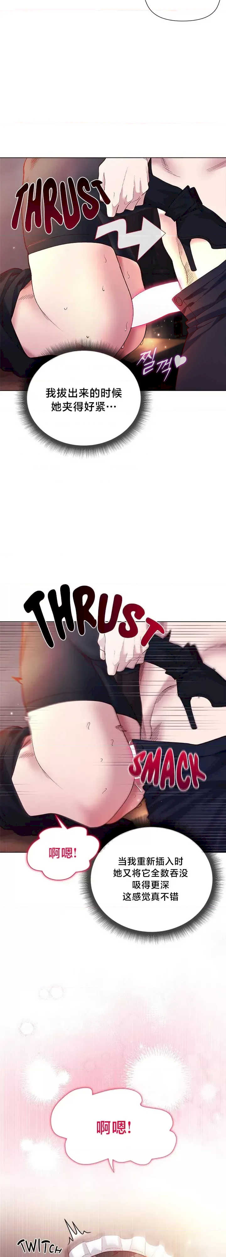 nVmCrfw1