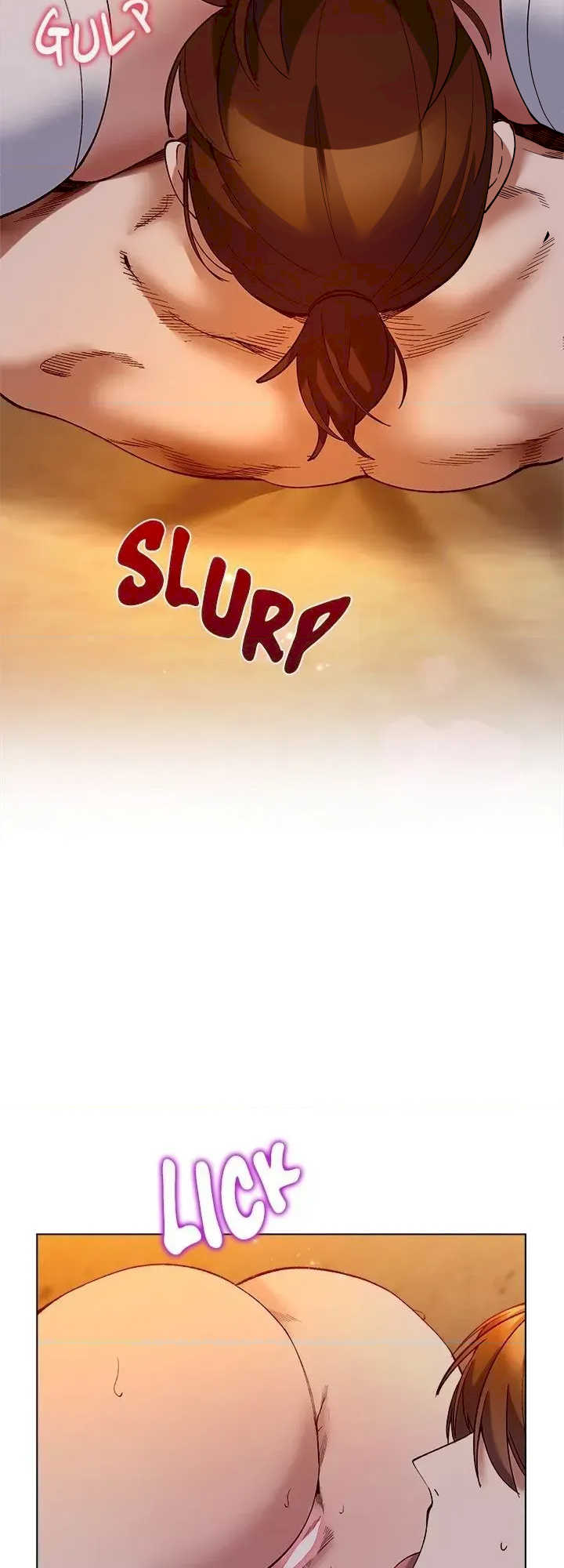 ozGWsh38