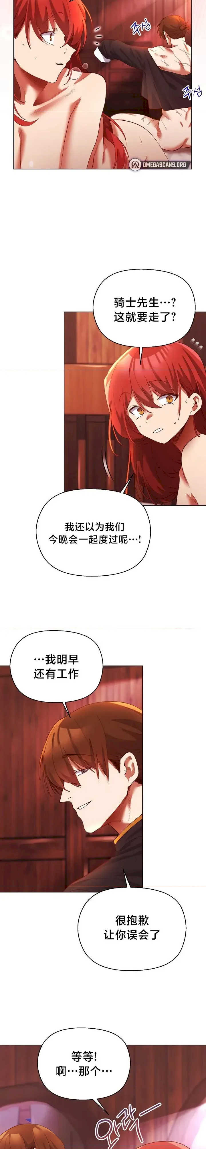 qPskMlxW
