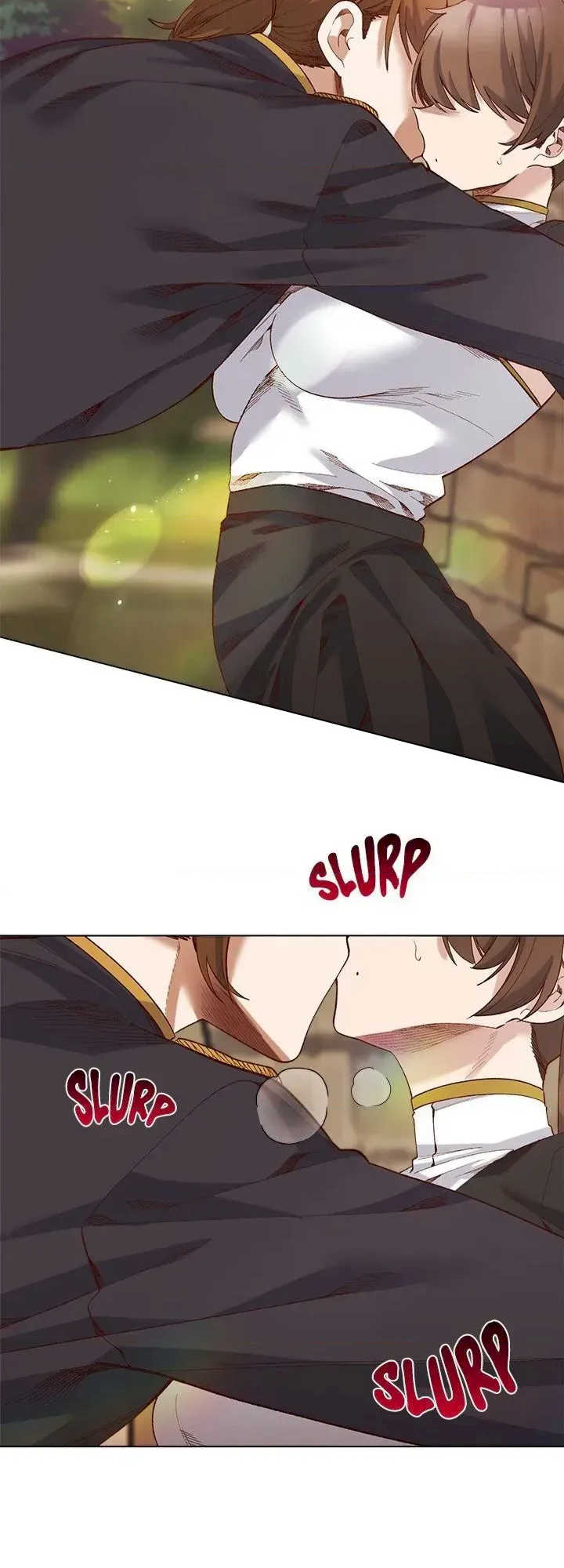 v9ucjQo3