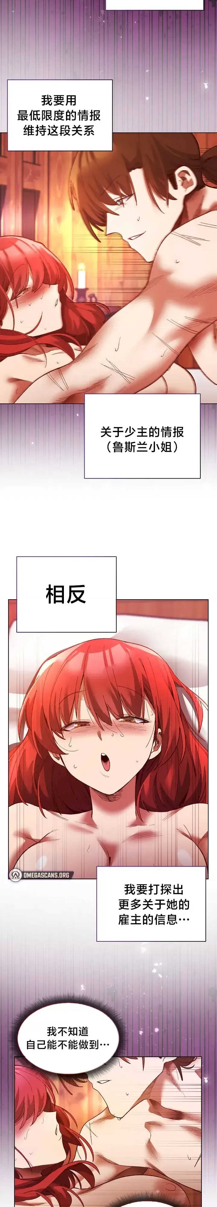 yof5cUgq